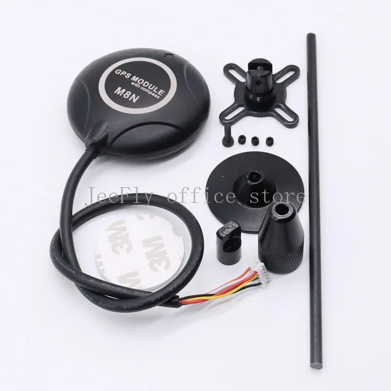 M8N GPS Module Ublox NEO-M8N 1 - Drone Mapping のレビューと価格