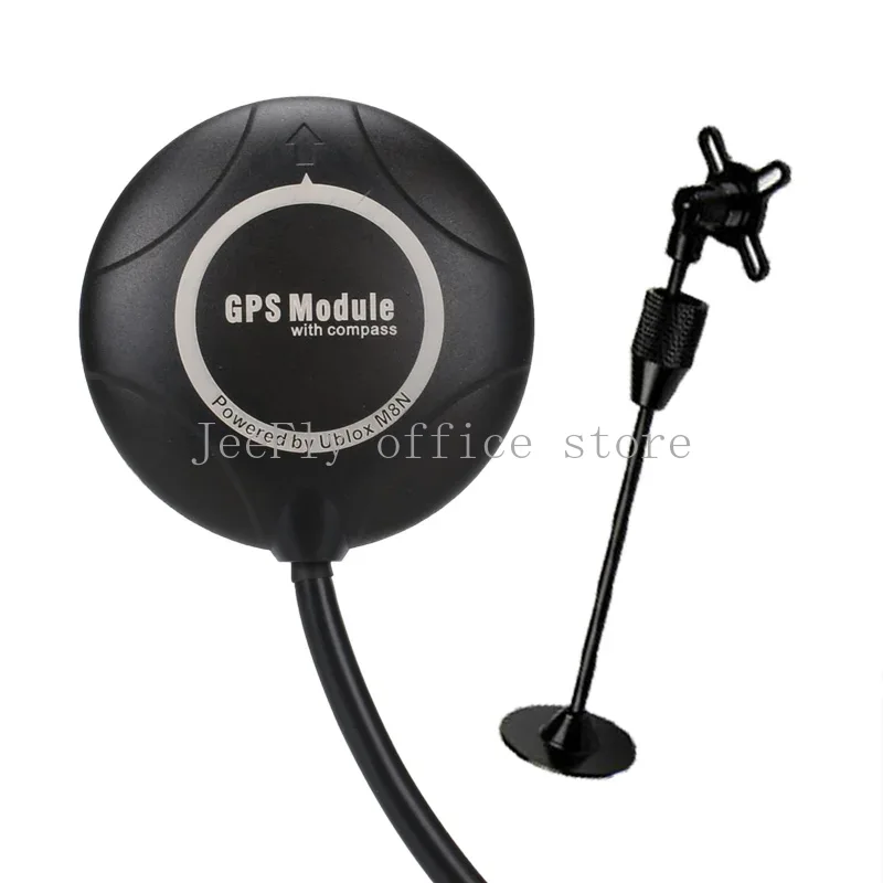 M8N GPS Module Ublox NEO-M8N 1 - Drone Mapping のレビューと価格