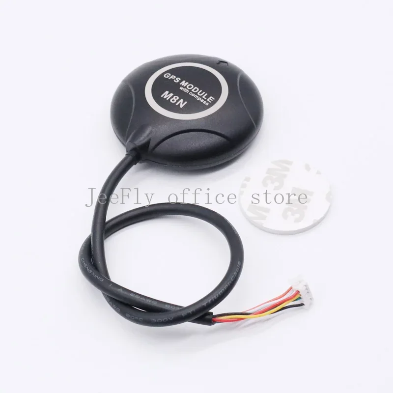 M8N GPS Module Ublox NEO-M8N 1 - Drone Mapping のレビューと価格