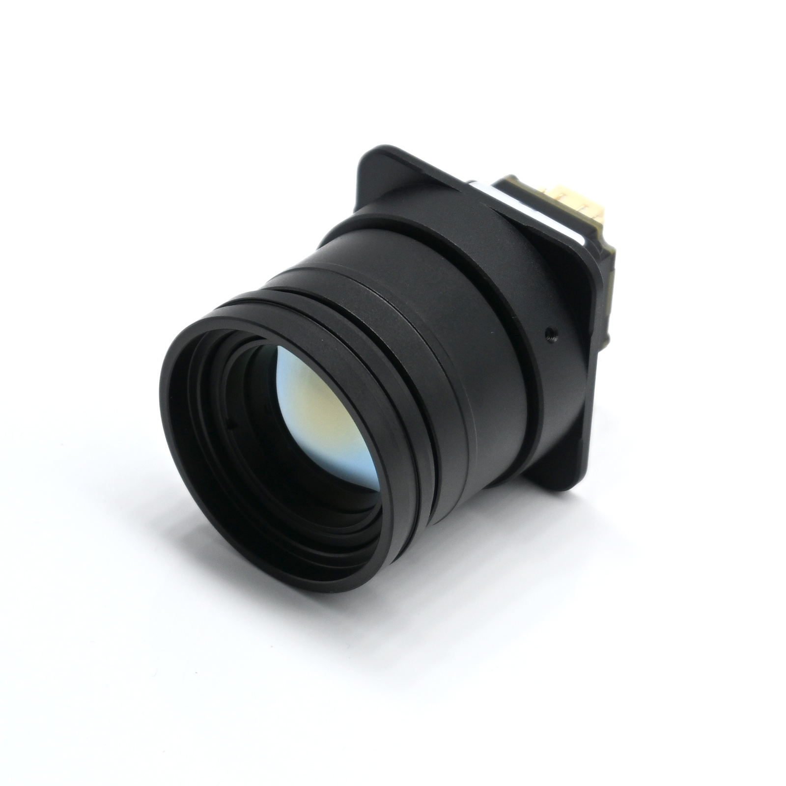 30mm 640x480 pix Drone thermal - Drone Cinematic のレビューと価格