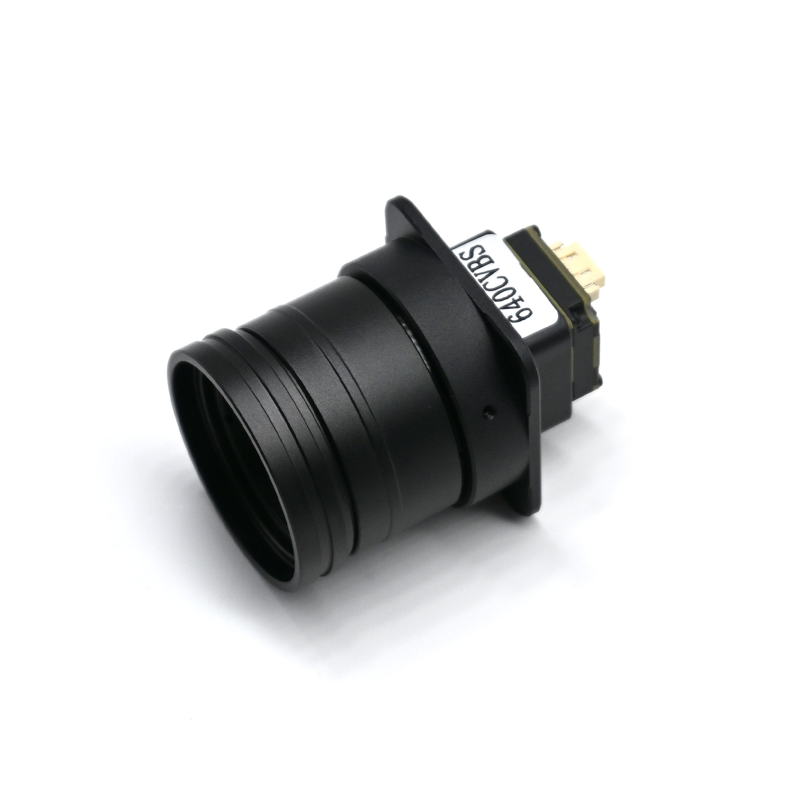 30mm 640x480 pix Drone thermal - Drone Cinematic のレビューと価格