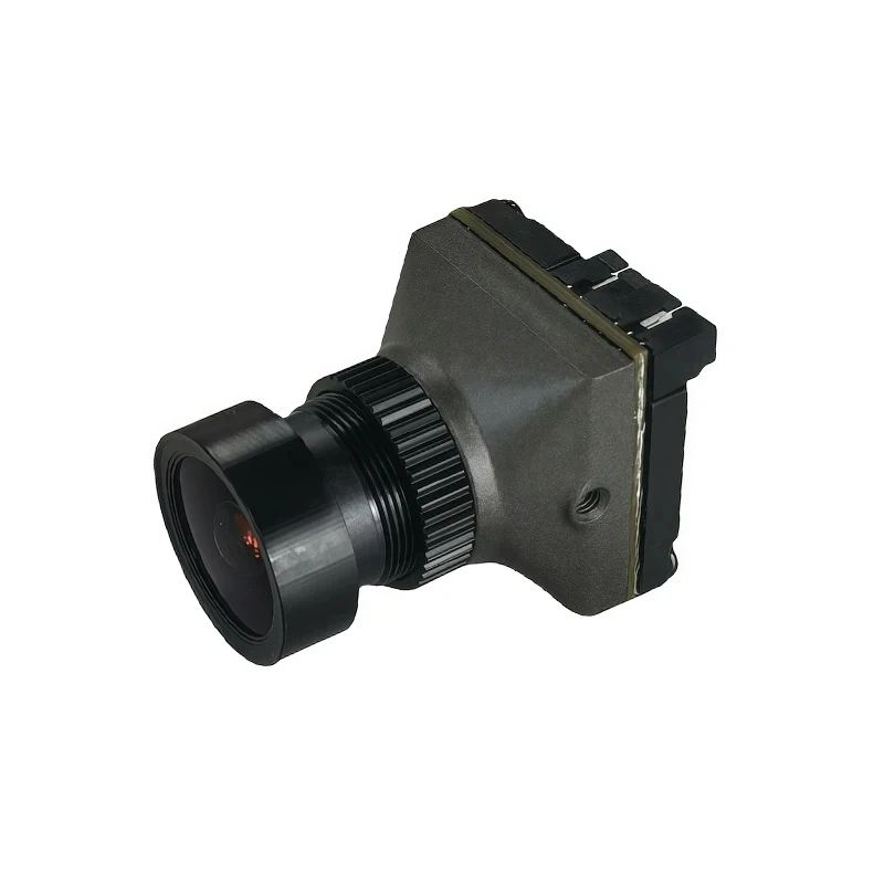 FPV Camera Thermal imaging 150 - Drone Thermal Imaging のレビューと価格