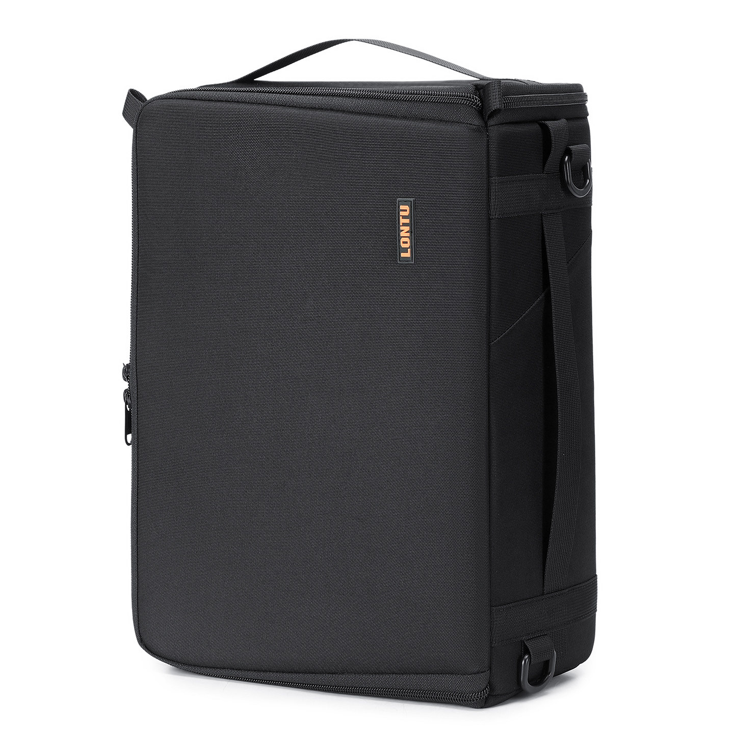 Professional Camera Inner Bag  - Drone Cinematic のレビューと価格