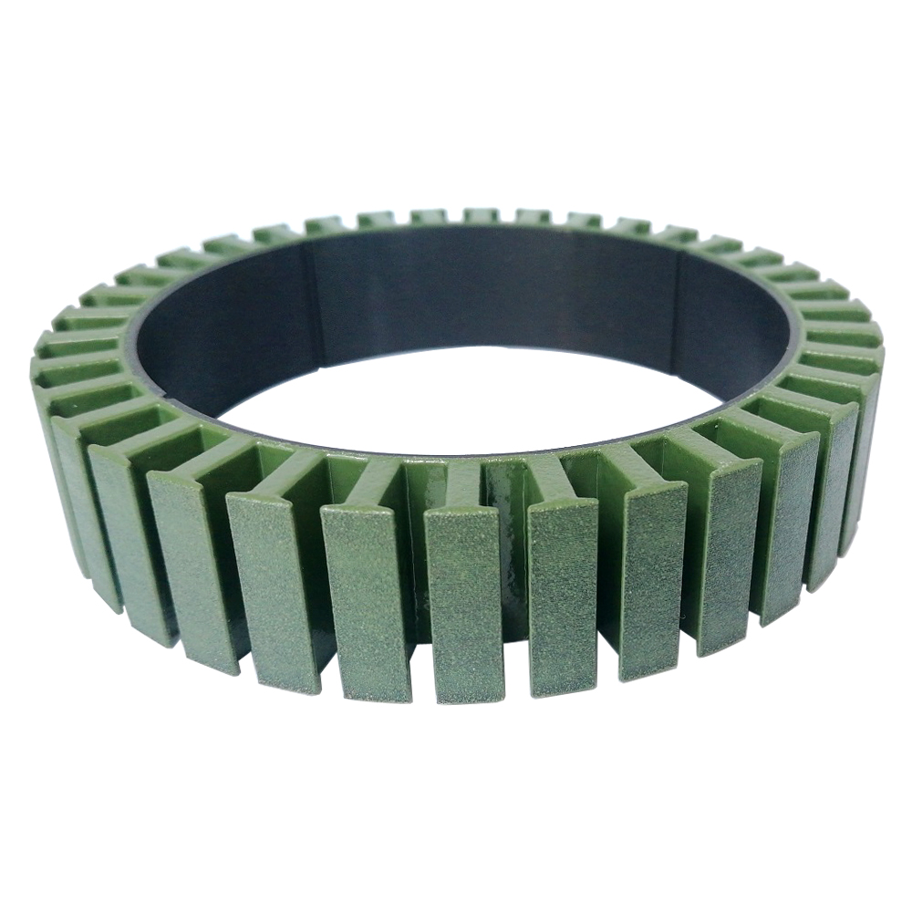 10020 brushless motor stator p - Drone Photogrammetry のレビューと価格