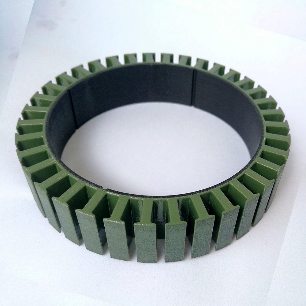 10020 brushless motor stator p - Drone Photogrammetry のレビューと価格