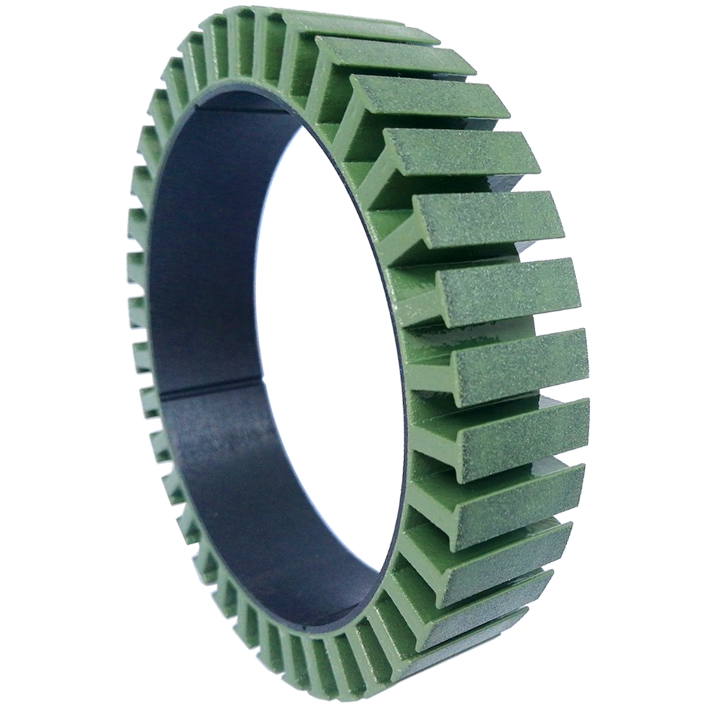 10020 brushless motor stator p - Drone Photogrammetry のレビューと価格