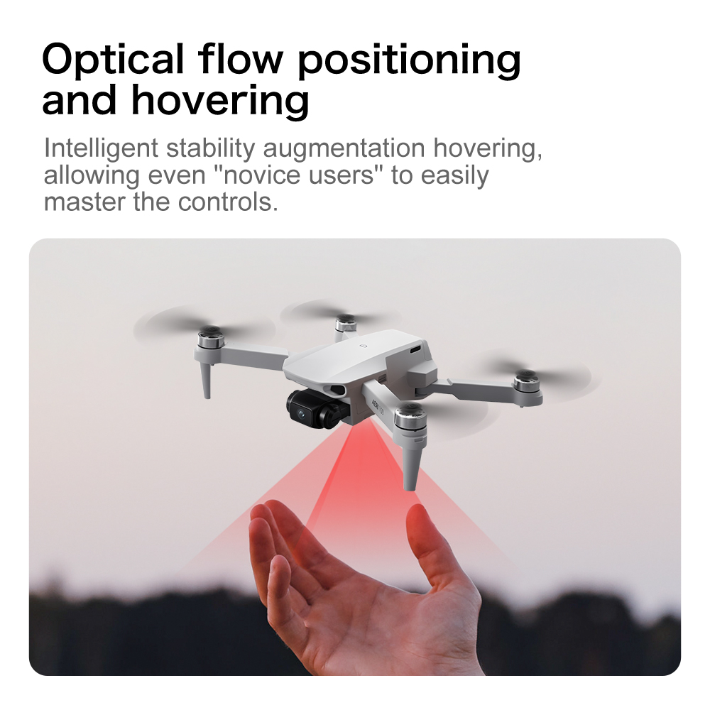 Lenovo Aeri100/Aeri100VR Remot - Drone Video Production のレビューと価格