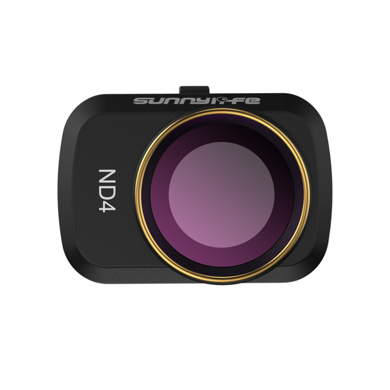 Drone Lens Filter for DJI Mavi - Drone Ndvi のレビューと価格