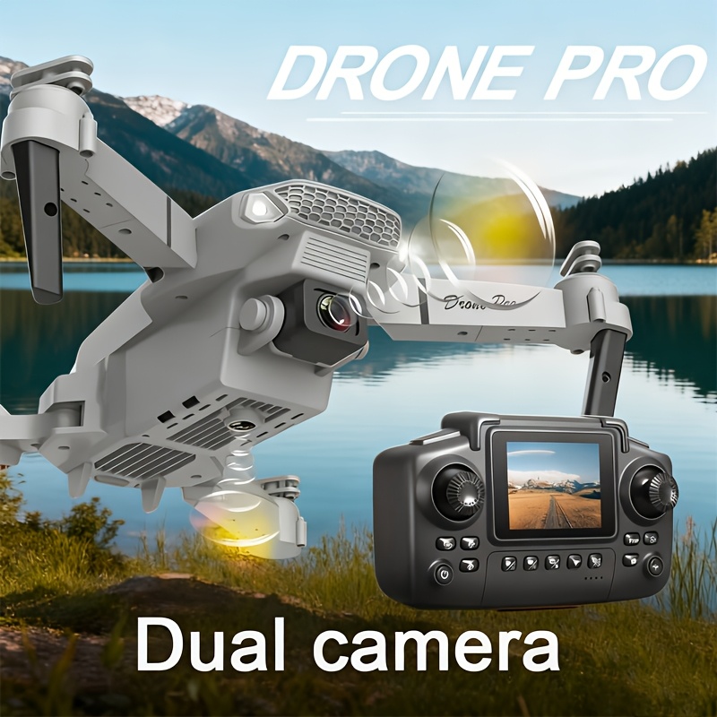 2026 New E88 MAX & E99 PRO Fol - Drone Cinematic のレビューと価格