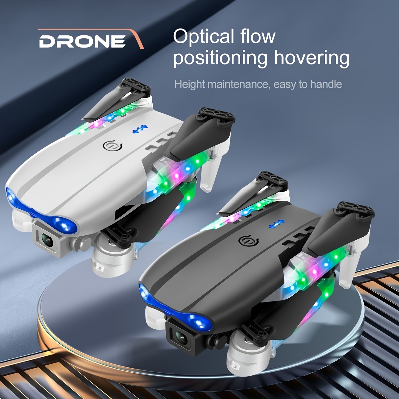 2026 New E88 MAX & E99 PRO Fol - Drone Cinematic のレビューと価格