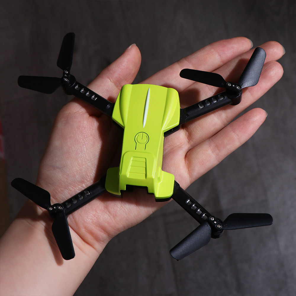 RC Helicopter ABS Remote Contr - Drone Video Production のレビューと価格
