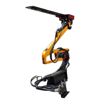 SENYUE Factory Hydraulic Reach - Drone Thermal Imaging のレビューと価格