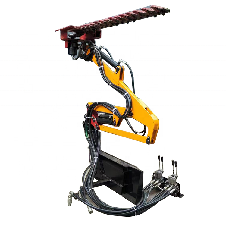 SENYUE Factory Hydraulic Reach - Drone Thermal Imaging のレビューと価格