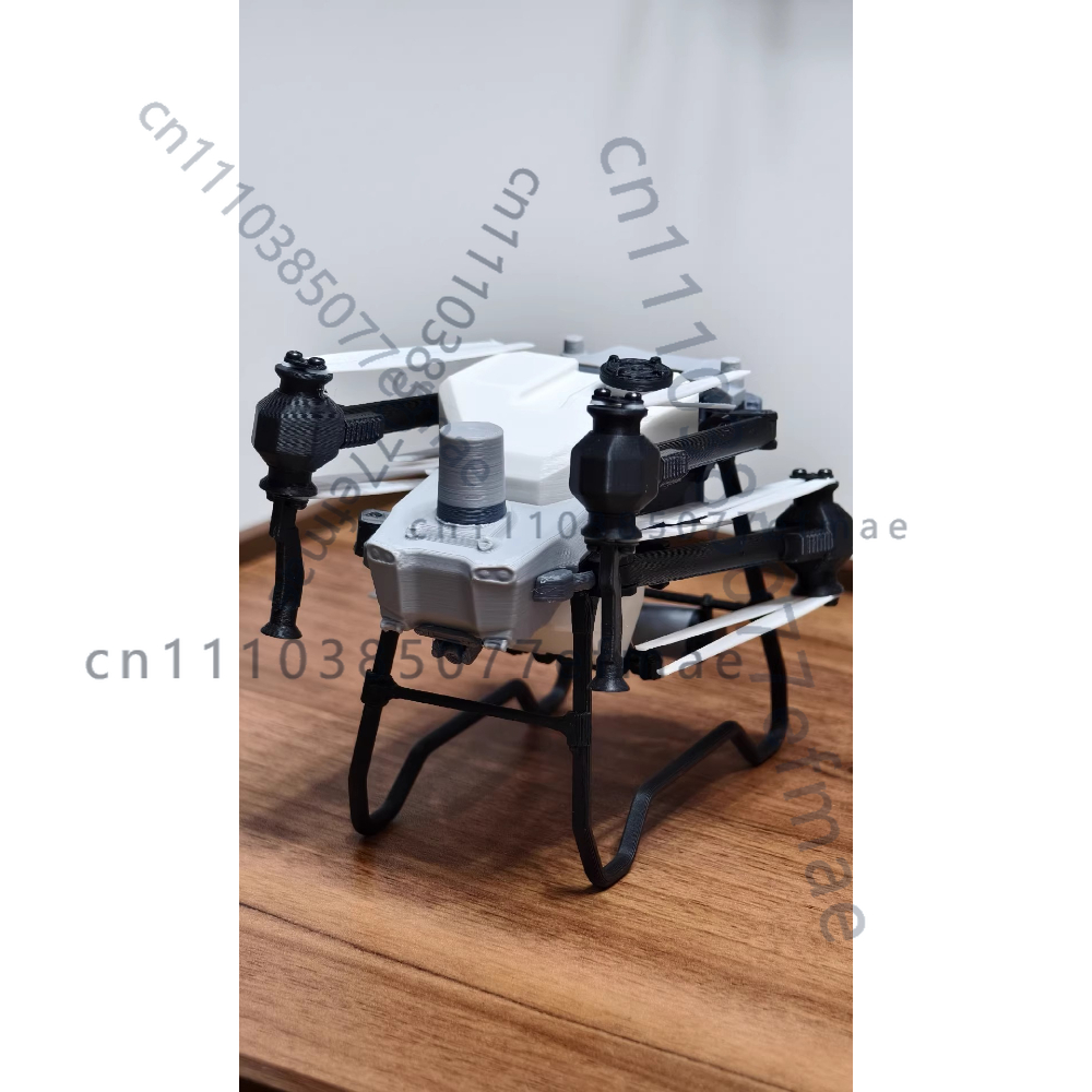 Drone Toy Model for DJI T100 T - Drone 3D Modeling のレビューと価格