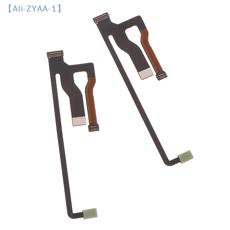 【ZYAA-1】3 In 1 Flexible Flat R - Drone Video Production のレビューと価格