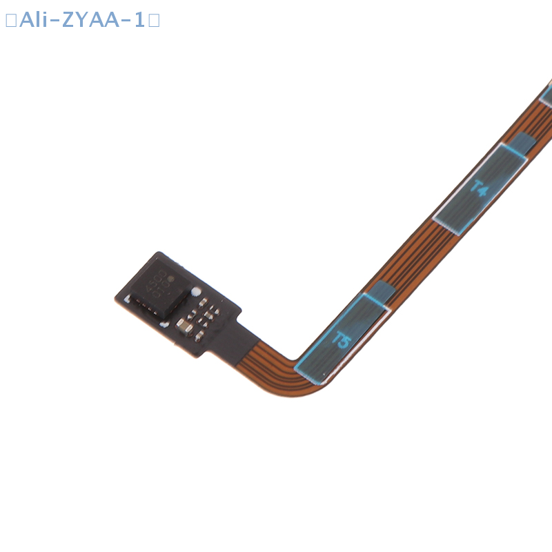 【ZYAA-1】3 In 1 Flexible Flat R - Drone Video Production のレビューと価格