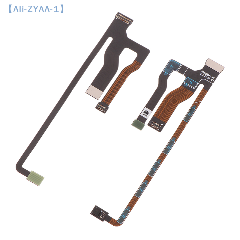 【ZYAA-1】3 In 1 Flexible Flat R - Drone Video Production のレビューと価格