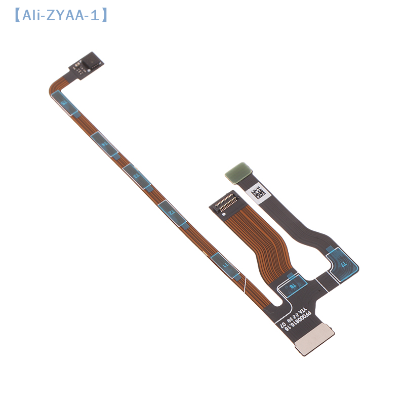 【ZYAA-1】3 In 1 Flexible Flat R - Drone Video Production のレビューと価格