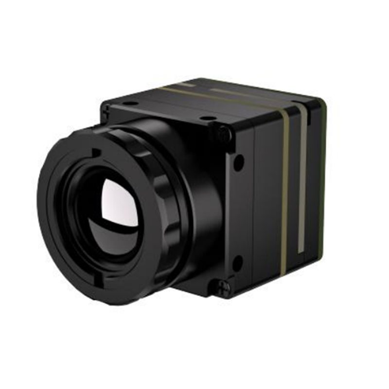 B27B Thermal Imager Module Hig - Drone Thermal Imaging のレビューと価格