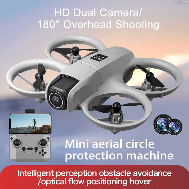 NEW Mini Drone Professional Dr - Drone Surveying のレビューと価格