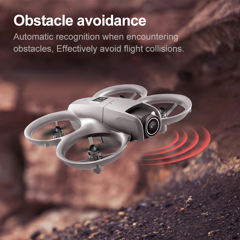 NEW Mini Drone Professional Dr - Drone Surveying のレビューと価格