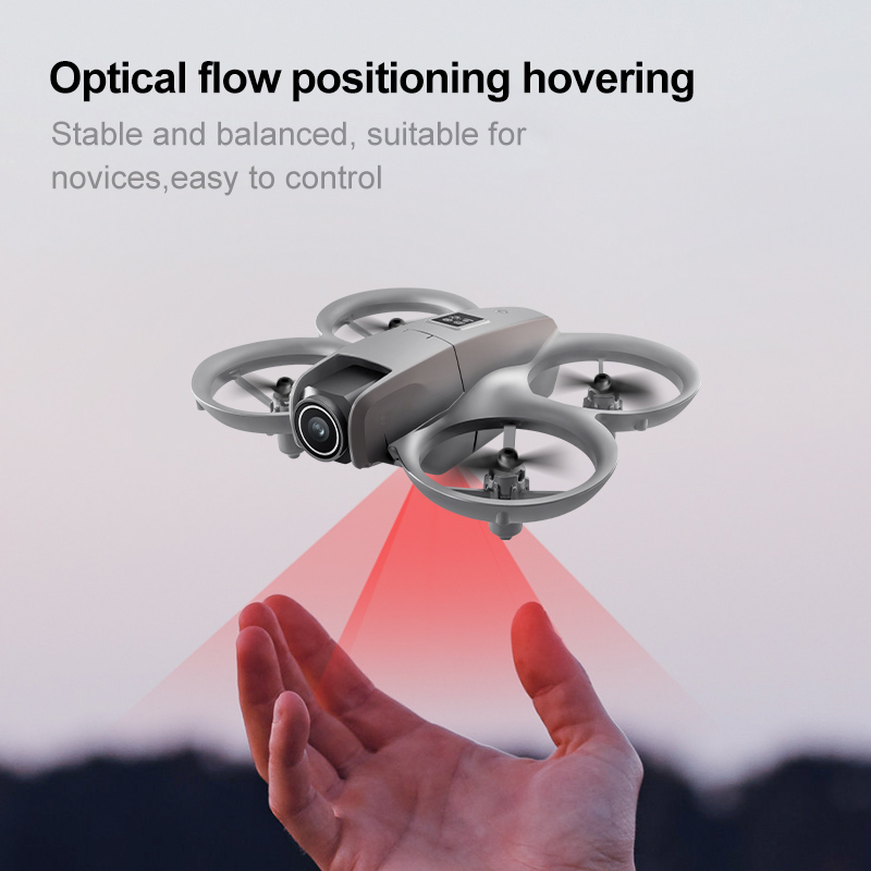 NEW Mini Drone Professional Dr - Drone Surveying のレビューと価格