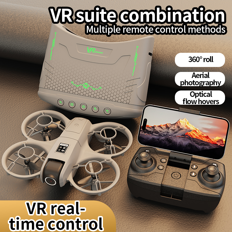 X228 VR FPV Drone HD Dual Came - Drone Video Production のレビューと価格