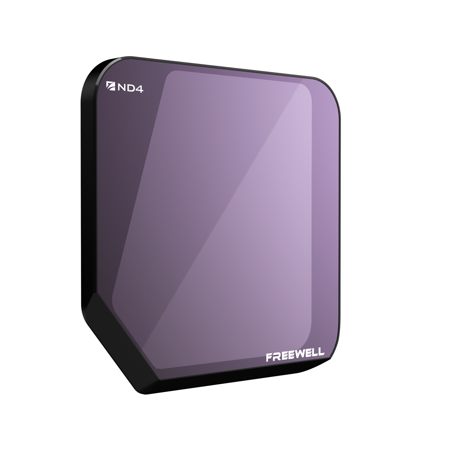 Freewell Single UV ND Filters  - Drone Ndvi のレビューと価格