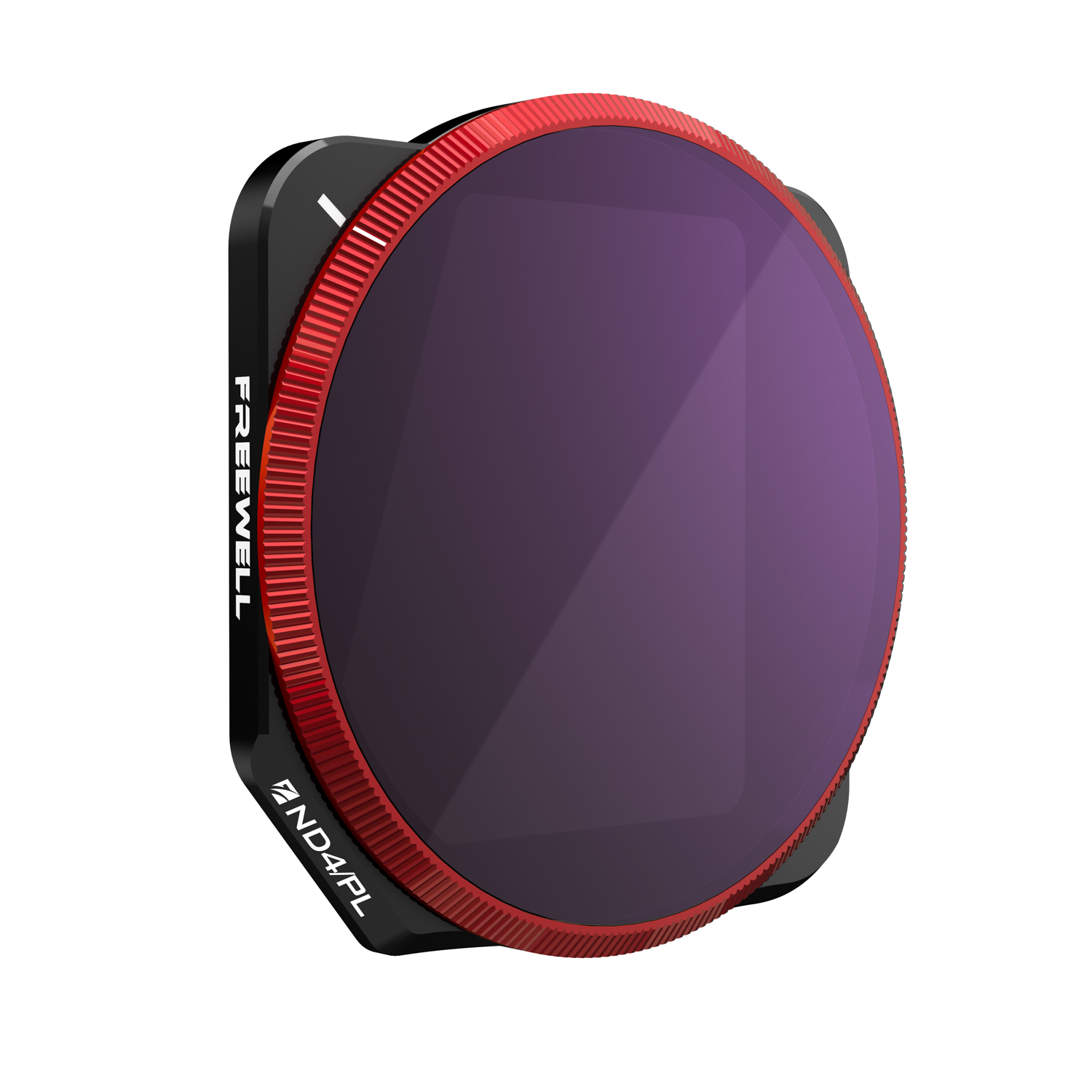 Freewell Single UV ND Filters  - Drone Ndvi のレビューと価格