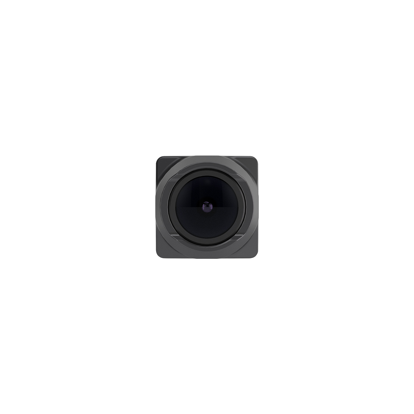 CADDXFPV Farsight Camera AI In - Drone Thermal Imaging のレビューと価格