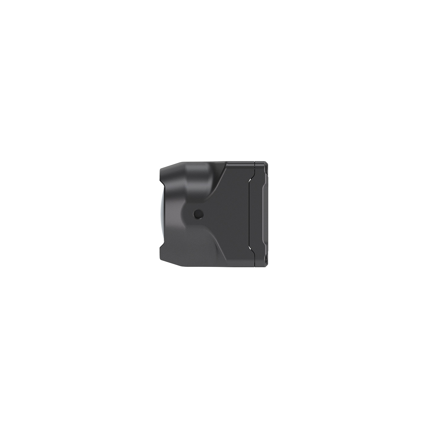 CADDXFPV Farsight Camera AI In - Drone Thermal Imaging のレビューと価格