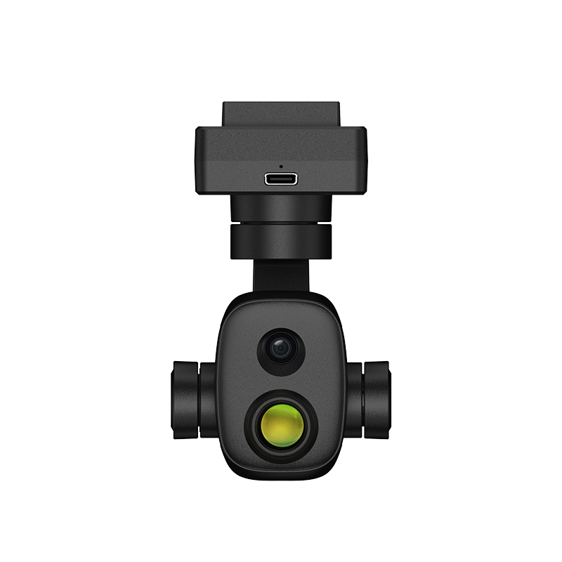 Thermal Imaging Camera for Dro - Drone Thermal Imaging のレビューと価格
