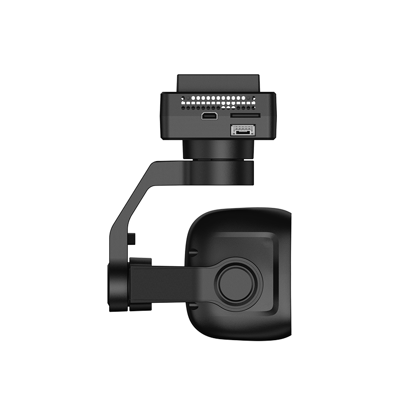 Thermal Imaging Camera for Dro - Drone Thermal Imaging のレビューと価格