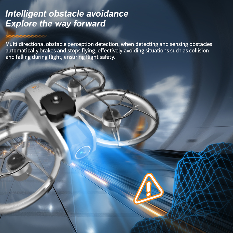New Z4 Mini Drone 4K HD Camera - Drone Video Production のレビューと価格