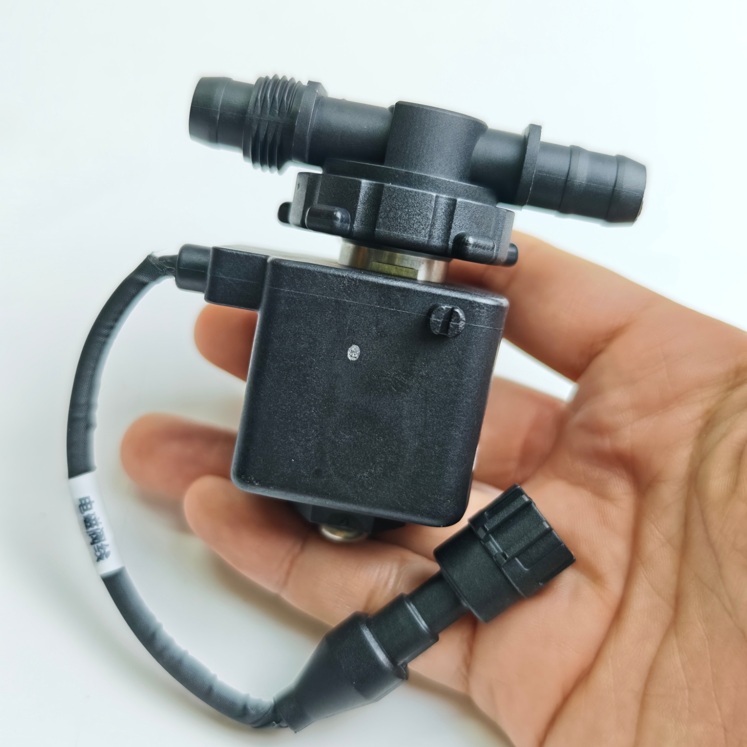 For DJI Agras T50/T25 Solenoid - Drone Surveying のレビューと価格