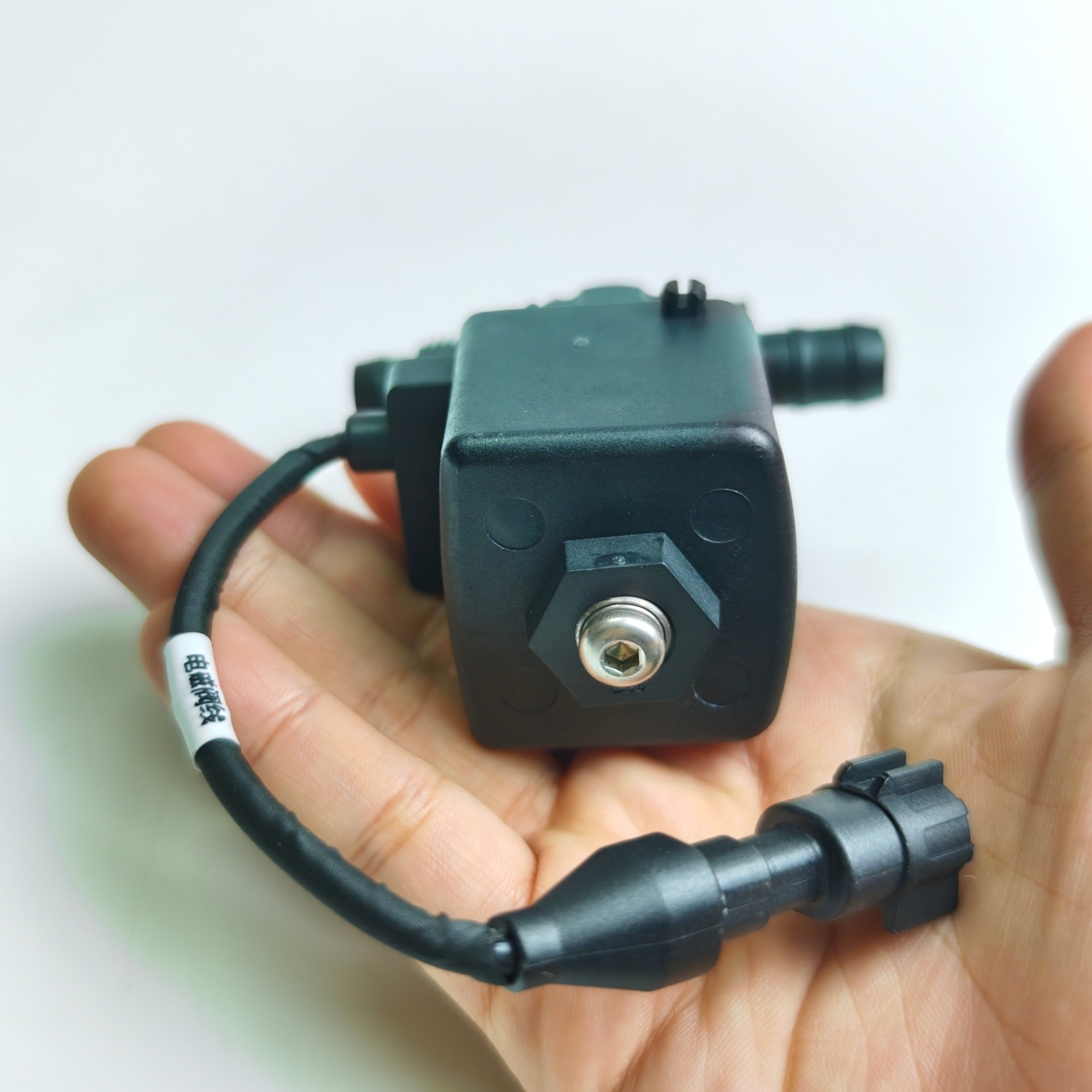 For DJI Agras T50/T25 Solenoid - Drone Surveying のレビューと価格