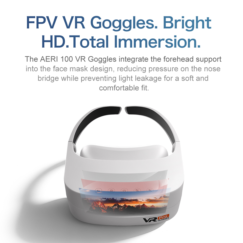 Mini Drone 4k Professional Aer - Drone Video Production のレビューと価格
