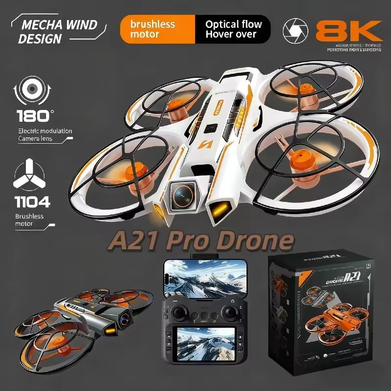 For Xiaomi Original A21Pro Dro - Drone Multispectral のレビューと価格