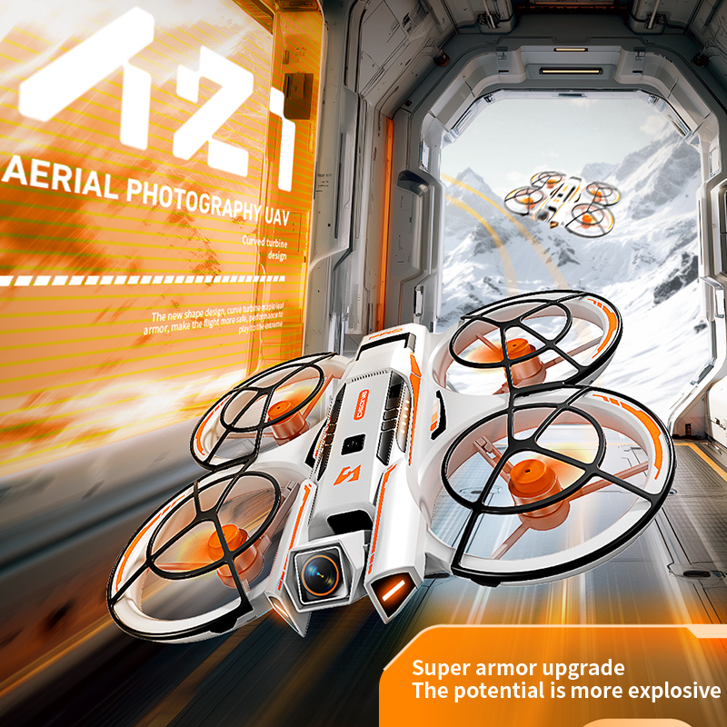 For Xiaomi Original A21Pro Dro - Drone Multispectral のレビューと価格