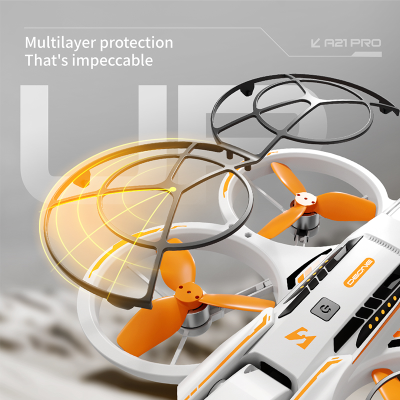 For Xiaomi Original A21Pro Dro - Drone Multispectral のレビューと価格