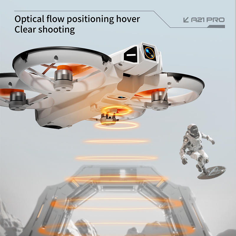 For Xiaomi Original A21Pro Dro - Drone Multispectral のレビューと価格