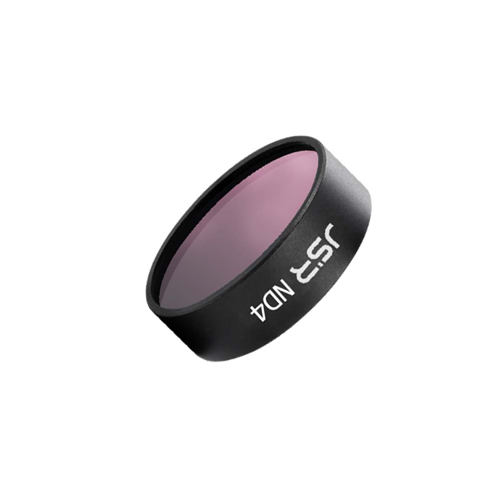 DJI Mavic Air Filter Coating A - Drone Ndvi のレビューと価格