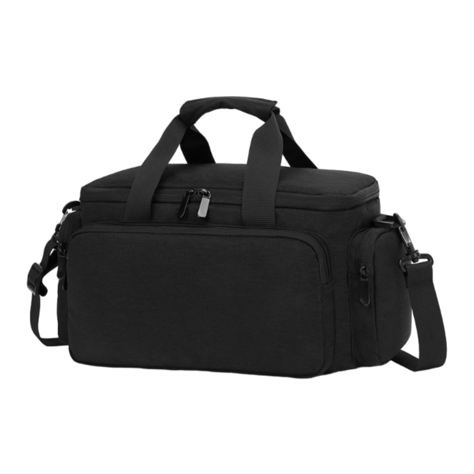 Portable Camera Storage Bag La - Drone Surveying のレビューと価格