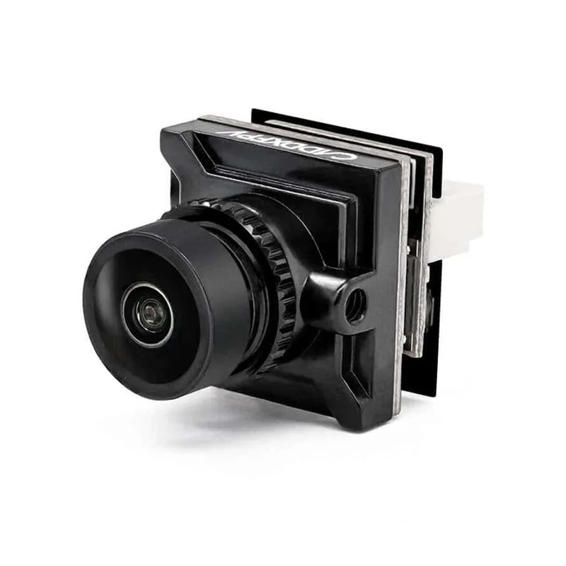 Caddx Baby Ratel 2 Nano Size 1 - Drone Cinematic のレビューと価格
