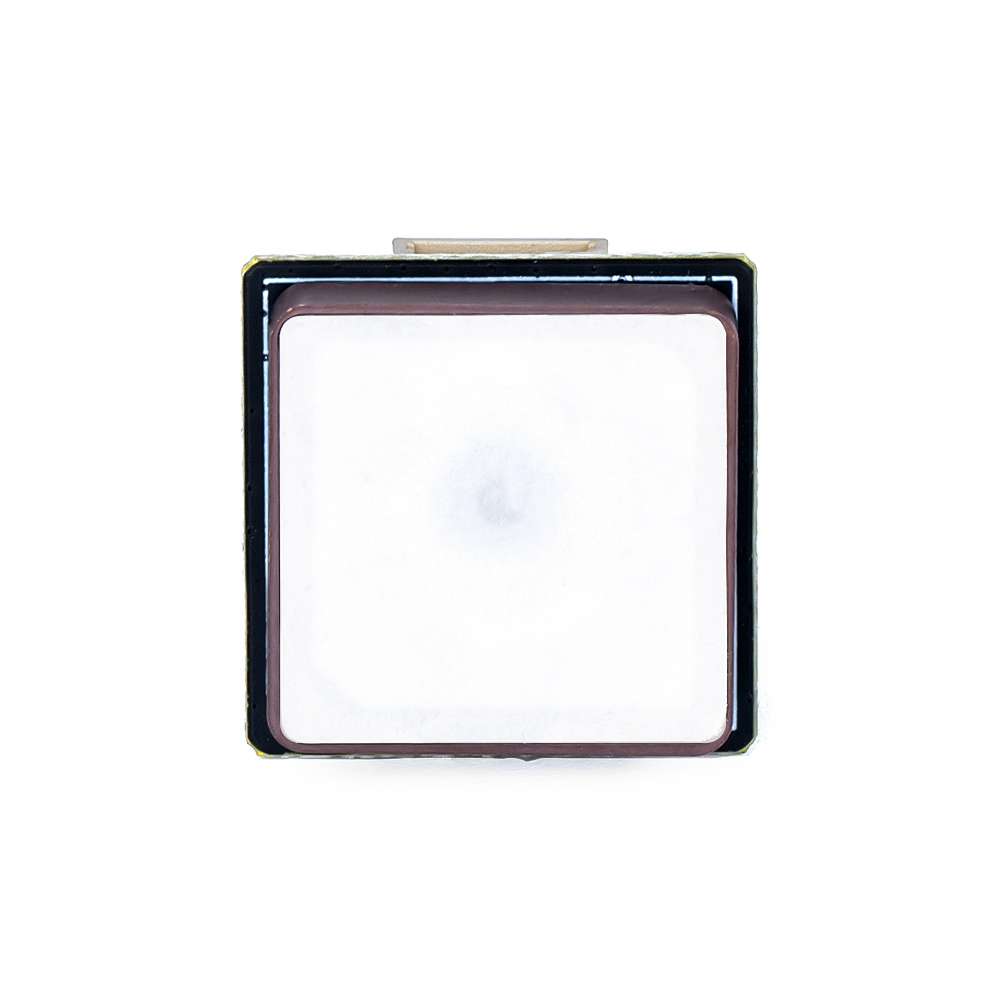 Axisflying  M10 GPS 5V Model f - Drone Mapping のレビューと価格