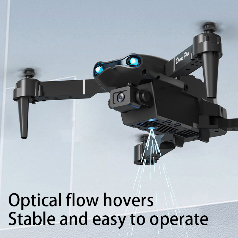 E99 Air Screen Control Drone P - Drone Surveying のレビューと価格