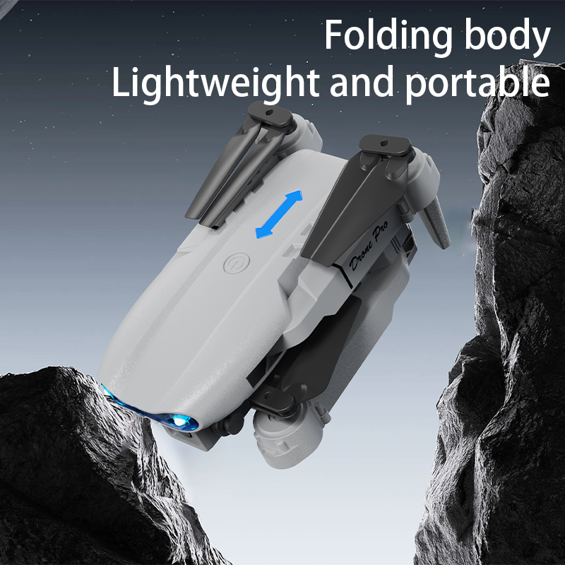 E99 Air Screen Control Drone P - Drone Surveying のレビューと価格