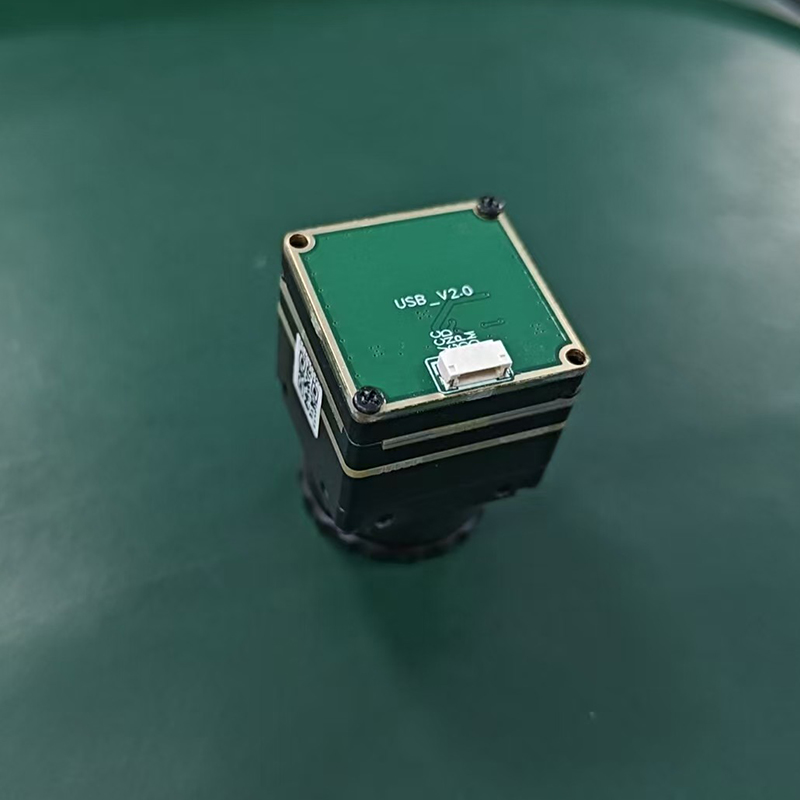 ZIYOUHU New Arrival 640x512 FP - Drone Thermal Imaging のレビューと価格