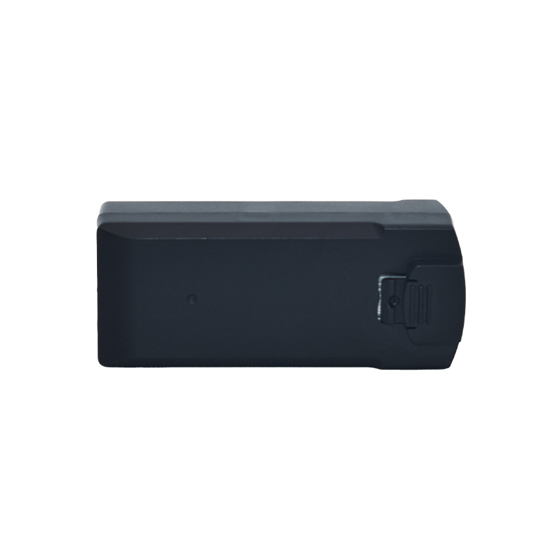 GPS V198 7.4V 3000mAh Battery  - Drone Mapping のレビューと価格
