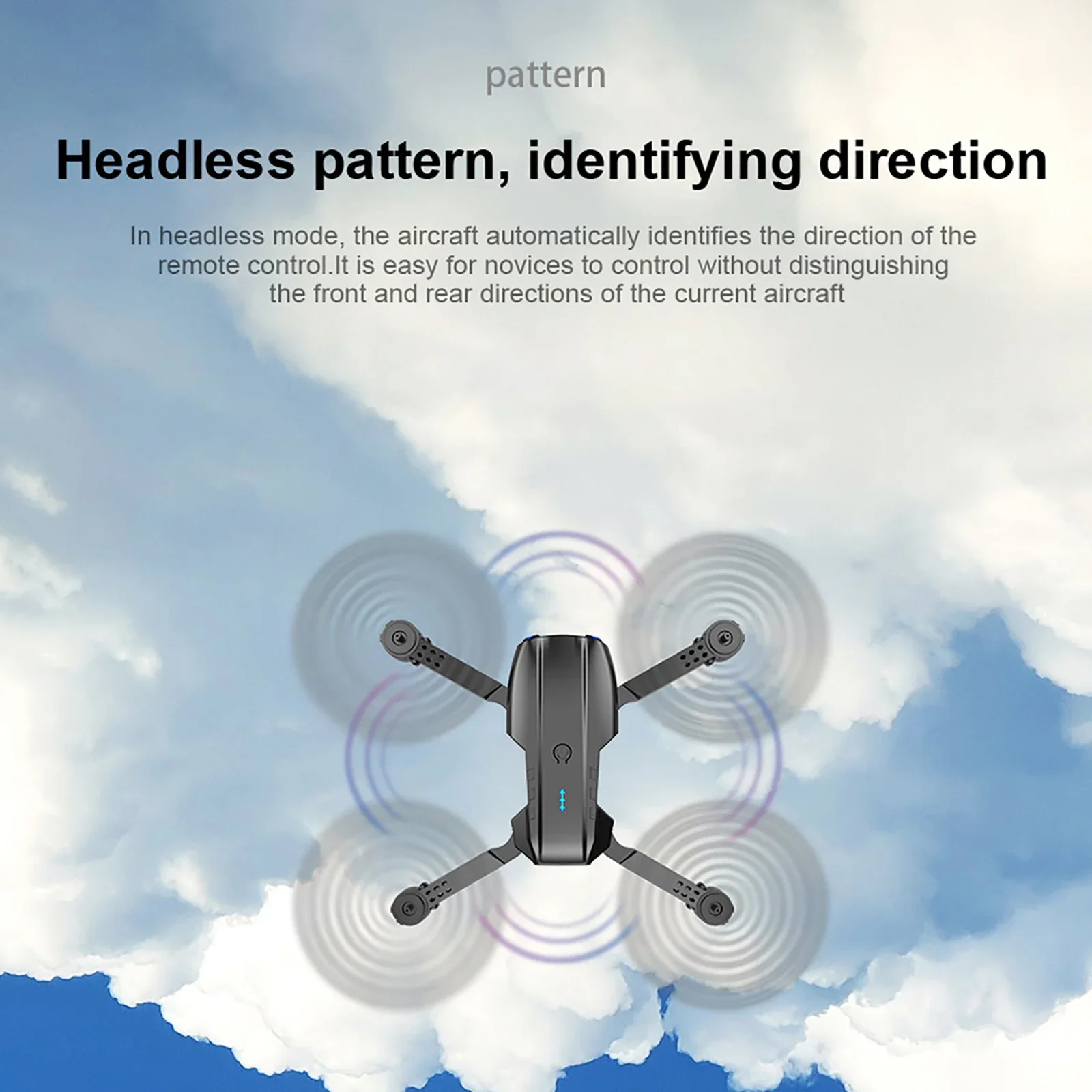 2026 GISAEV E99 K3 pro Mini Dr - Drone Video Production のレビューと価格